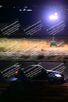 media/Jul-26-2024-Touge2Track (Fri) [[bbe30c5653]]/Red (Intermediate 2)/Session 4 (Turns 10 and 11)/